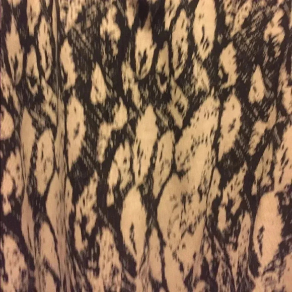 Supre top - Picture 4 of 4